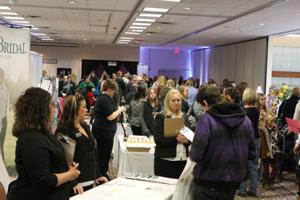 Bridal Expo