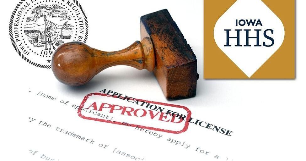 Massage therapist resumed practice after losing license over sexual improprieties, state says - Vimarsana News
