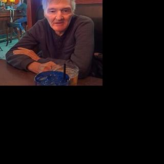 Updated story: Missing Mercer County man located