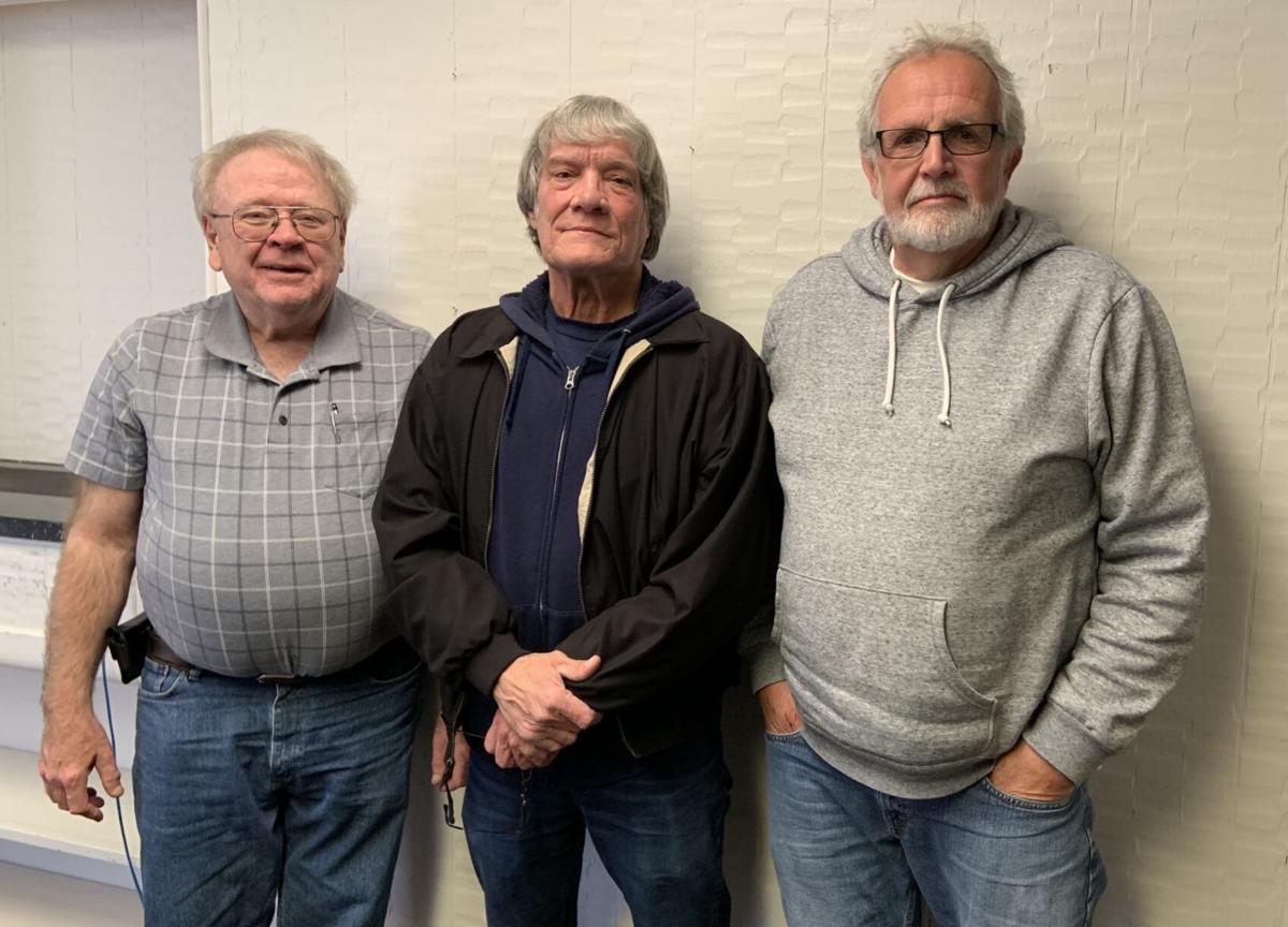 Seright, Hendriks and Stuart (copy)