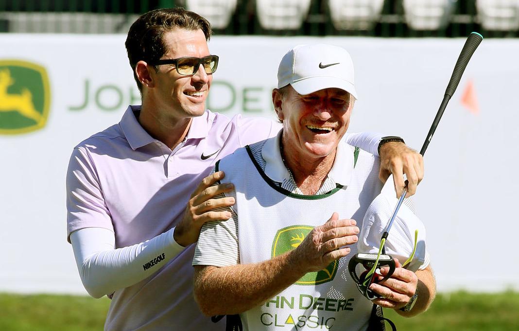 South African Frittelli Earns Career Breakthrough At Jdc Local Muscatinejournal Com