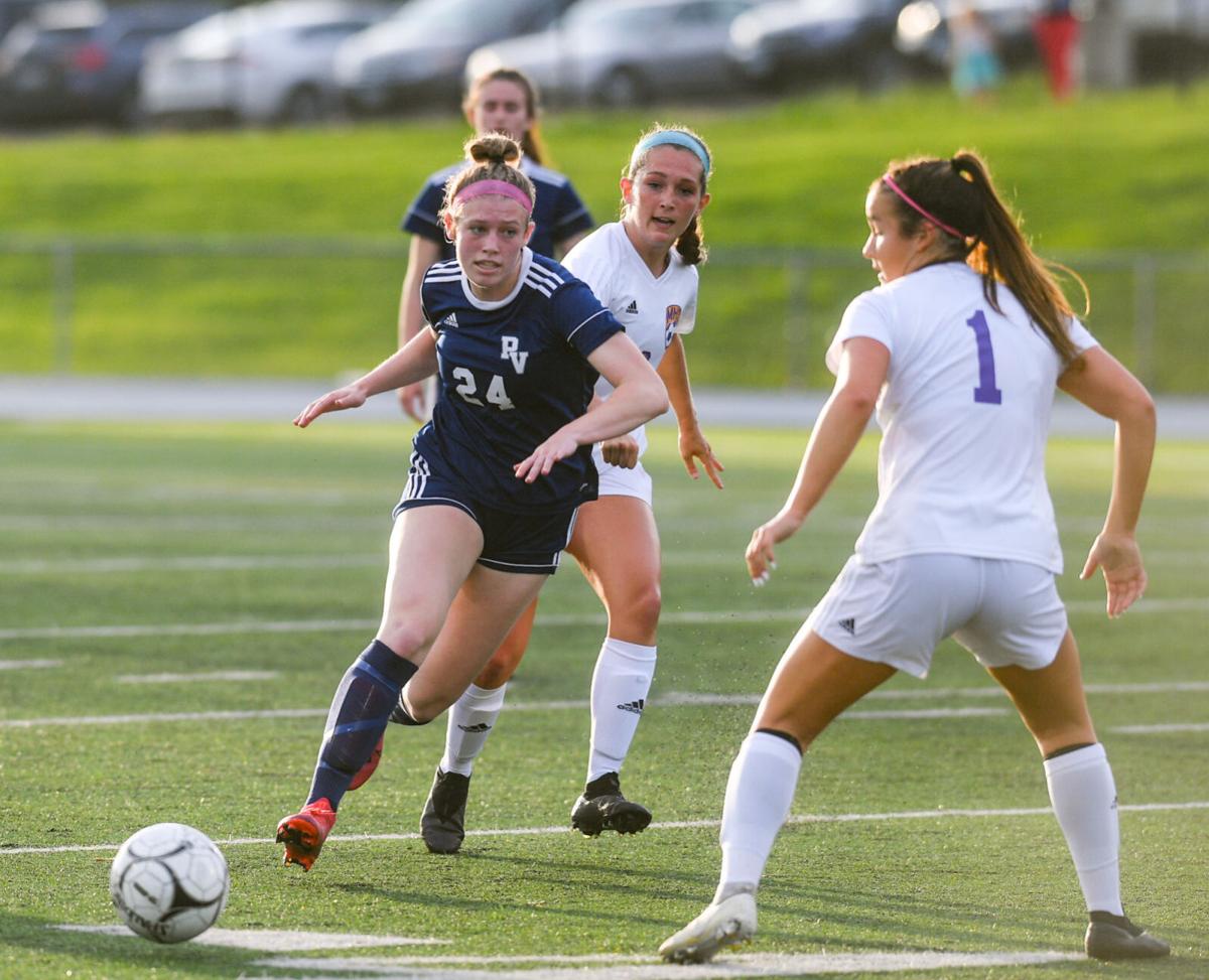 Muscatine Girls Soccer Falls To Pv Likely Will Finish Third In Mac Soccer Muscatinejournal Com Muscatine Girls Soccer Falls To Pv Likely Will Finish Third In Mac Soccer Muscatinejournal Com