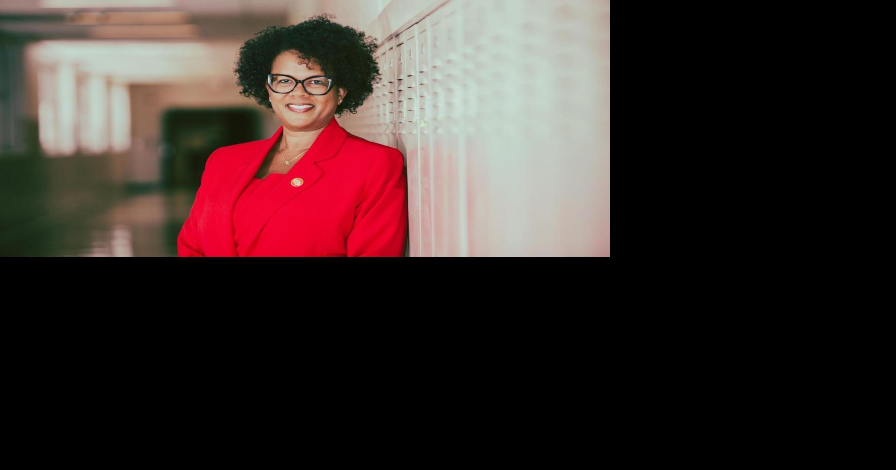 Rock Island-Milan Superintendent responds to discipline concerns