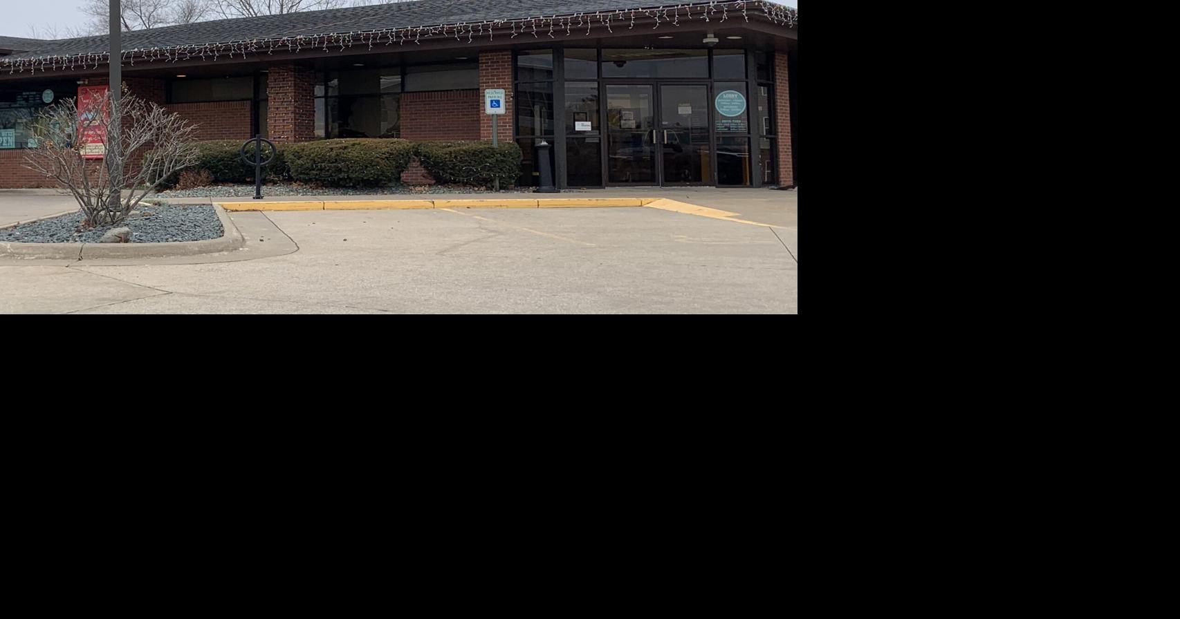 Members Community Credit Union to match up to $5,000 in donations for