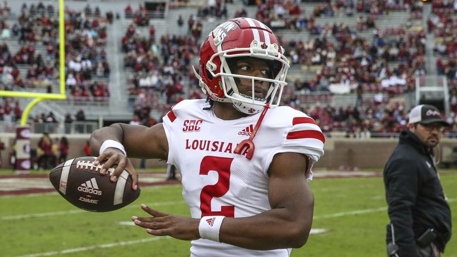 How to watch Iowa State Cyclones vs Houston Cougars football