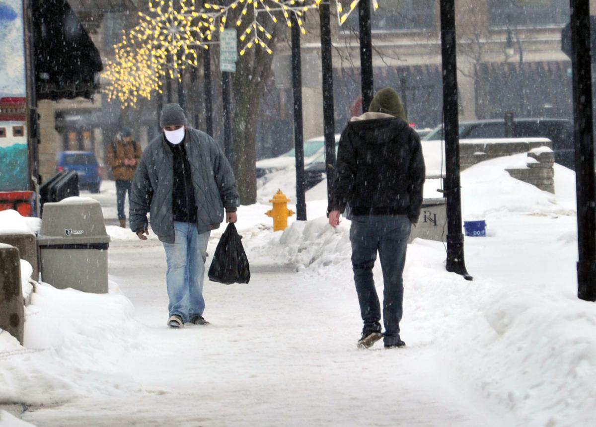 022221-qc-nws-weather-054