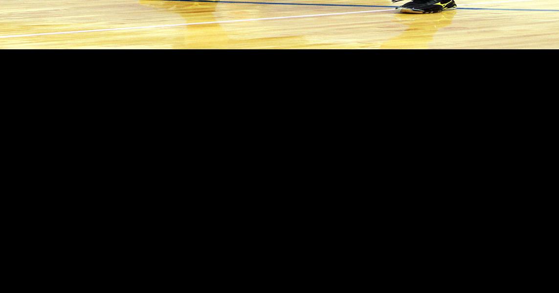 Milder, Wilton volleyball defenders playing role in team's success