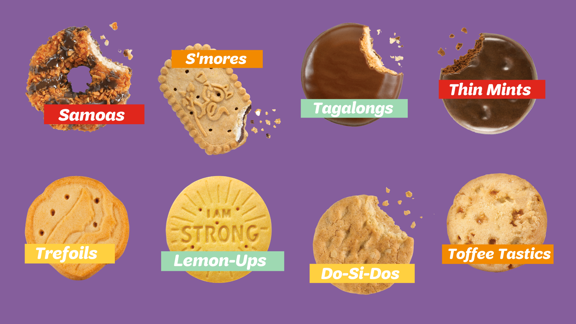 Girl Scout Cookie Season Gets Under Way Here S How To Get Your Cookies   5fff9793d019d.image 