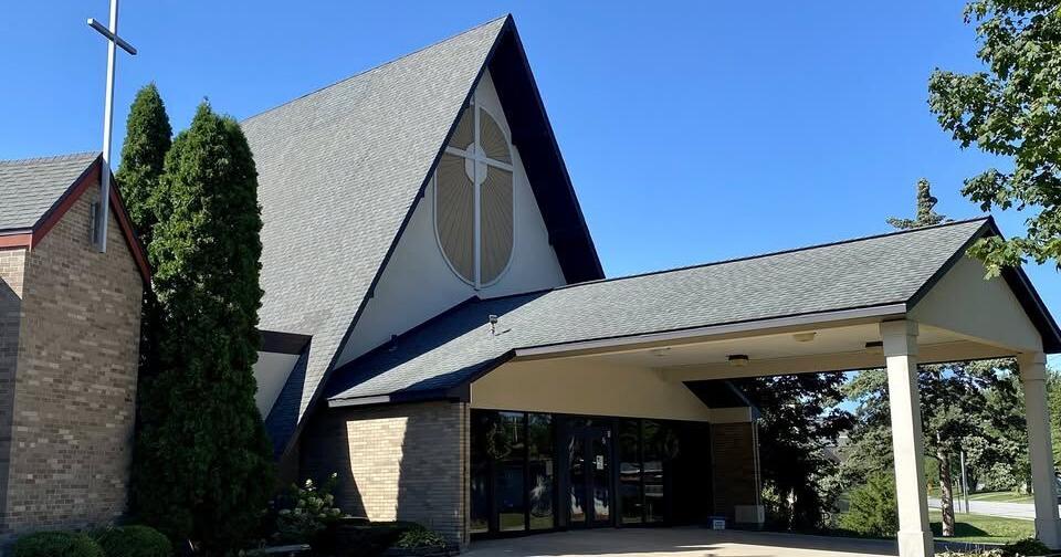 The Moline Morning Connection to hold "The True Confessions of a Former Good Girl” brunch