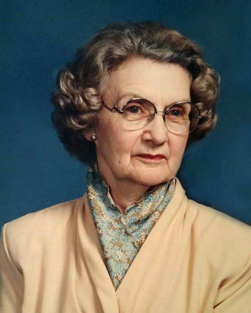 051920-dorothy-carey