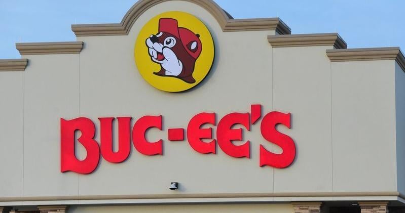 Could Buc-ee's open in Illinois? CEO says probably not