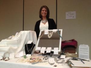 Muscatine Bridal Expo