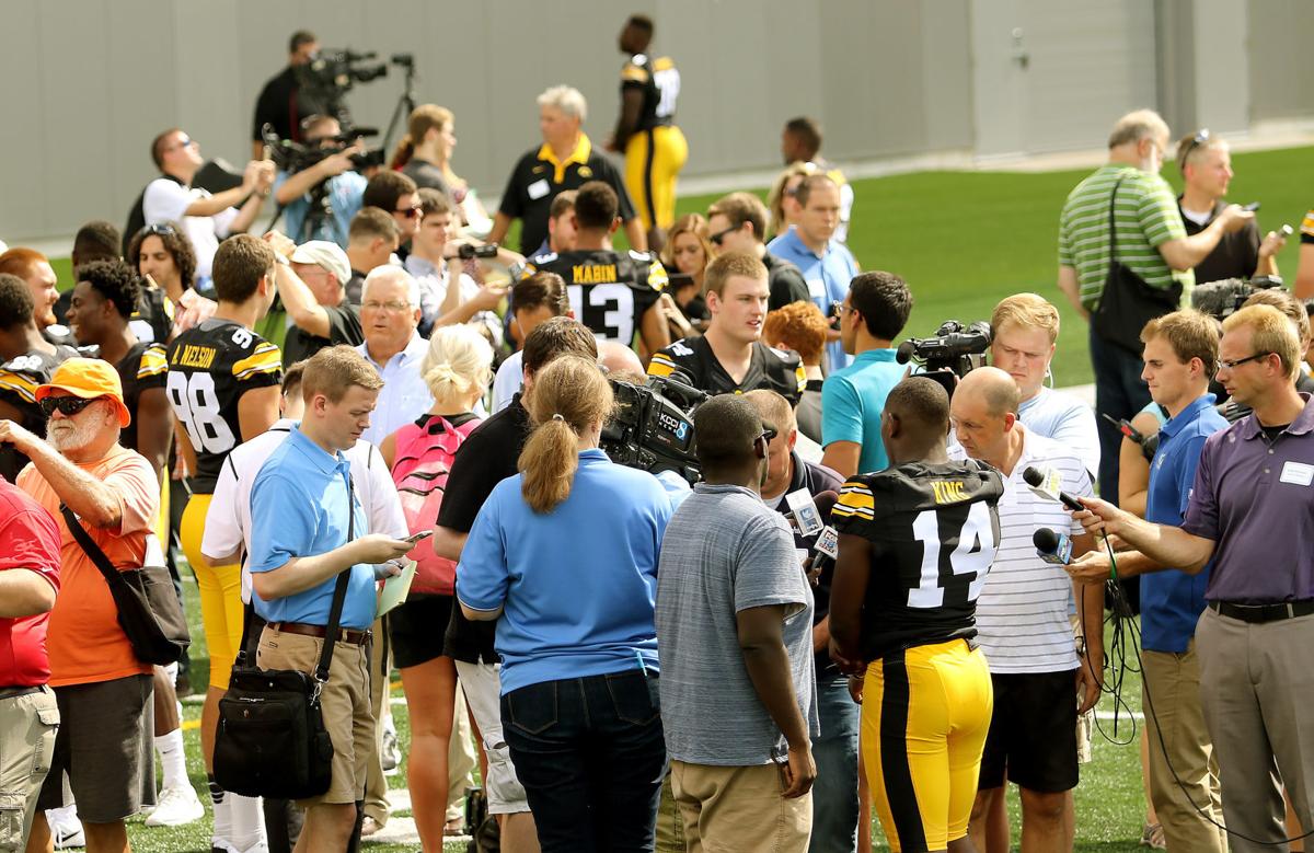 080615-Iowa-Media-Day-004