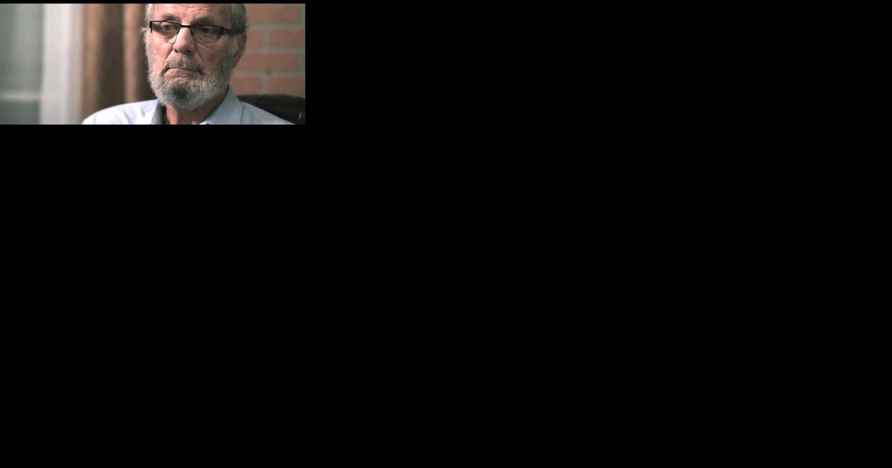 Sioux City native Tom Katsis on that viral video he was in - Vimarsana News