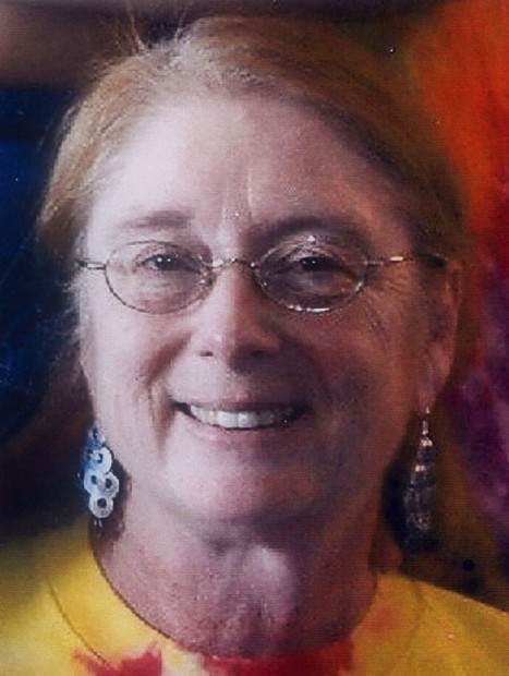 Donna Bell Obituaries 