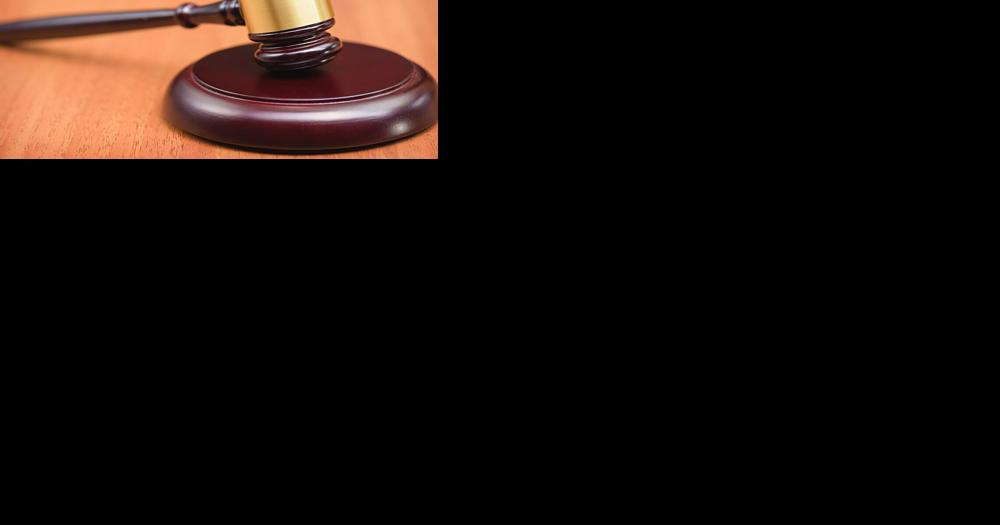 Oakville man acquitted of attempted murder - Vimarsana News