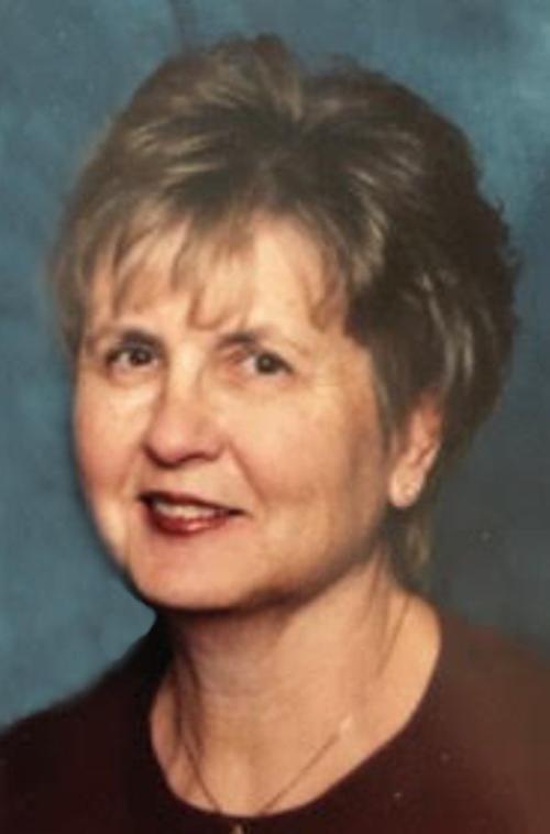 Linda L. Shield