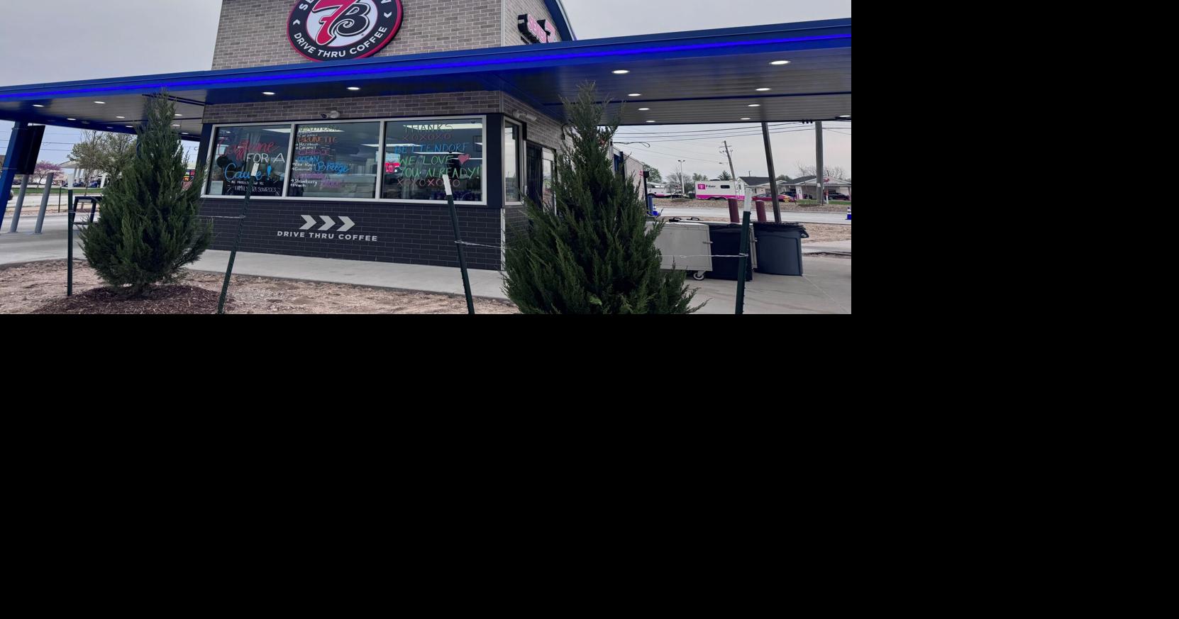 New Vietnamese restaurant, fine dining restaurant opens, two new bars, and more Quad-Cities business news