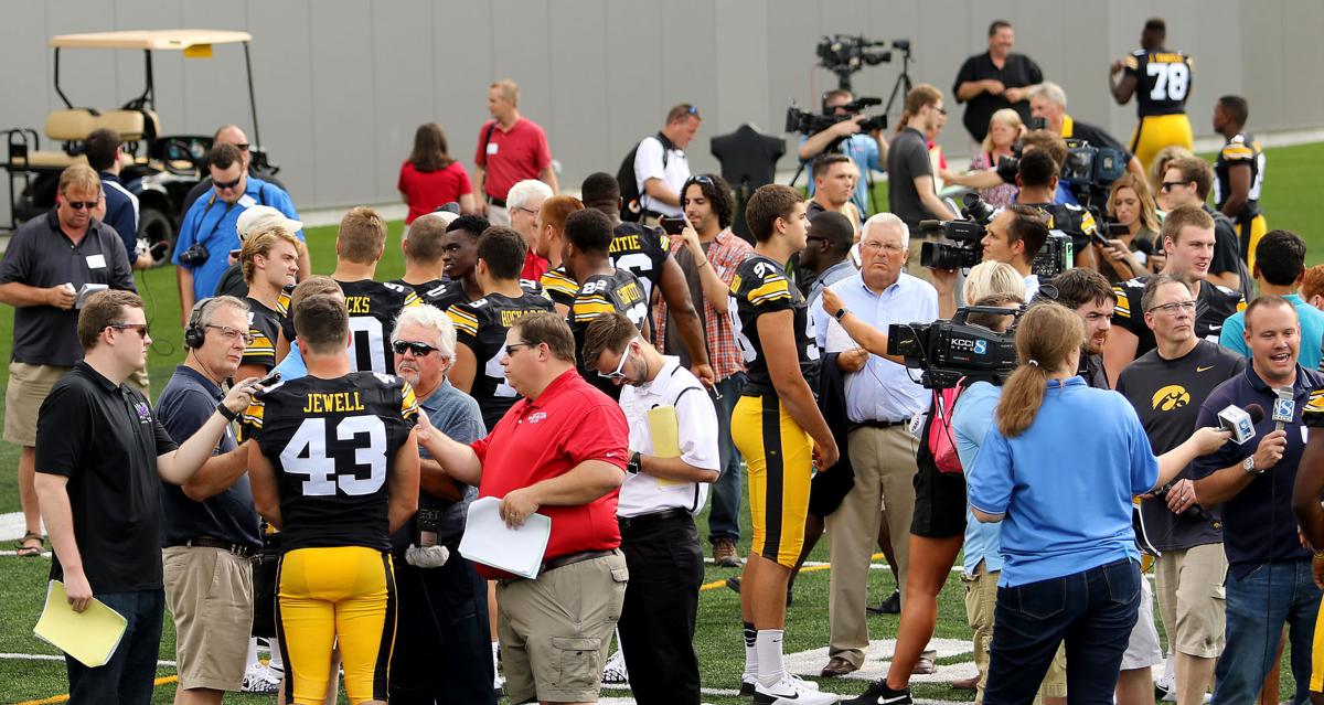 080615-Iowa-Media-Day-003