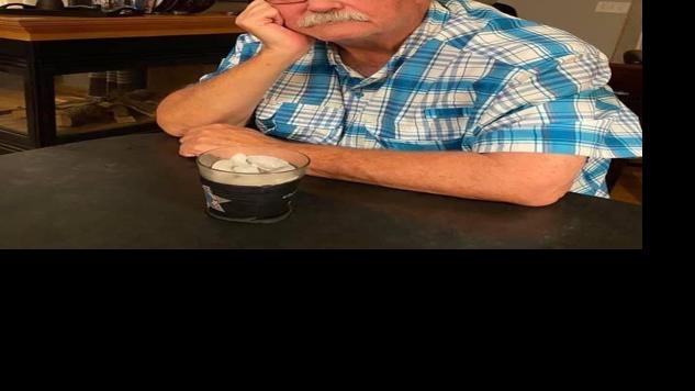 Paul Elshoff, drummer for Lefty and the Spinners, remembered by friends and family