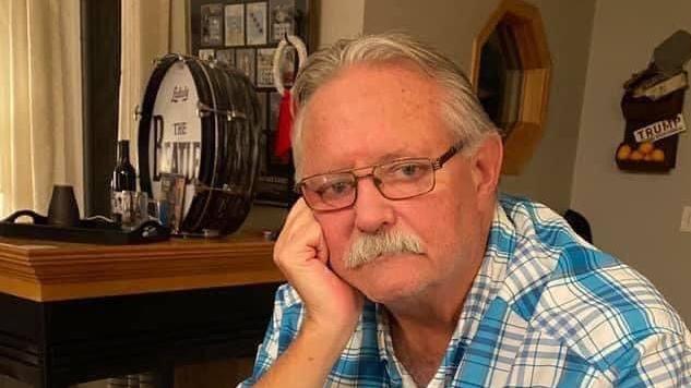 Paul Elshoff, drummer for Lefty and the Spinners, remembered by friends and family