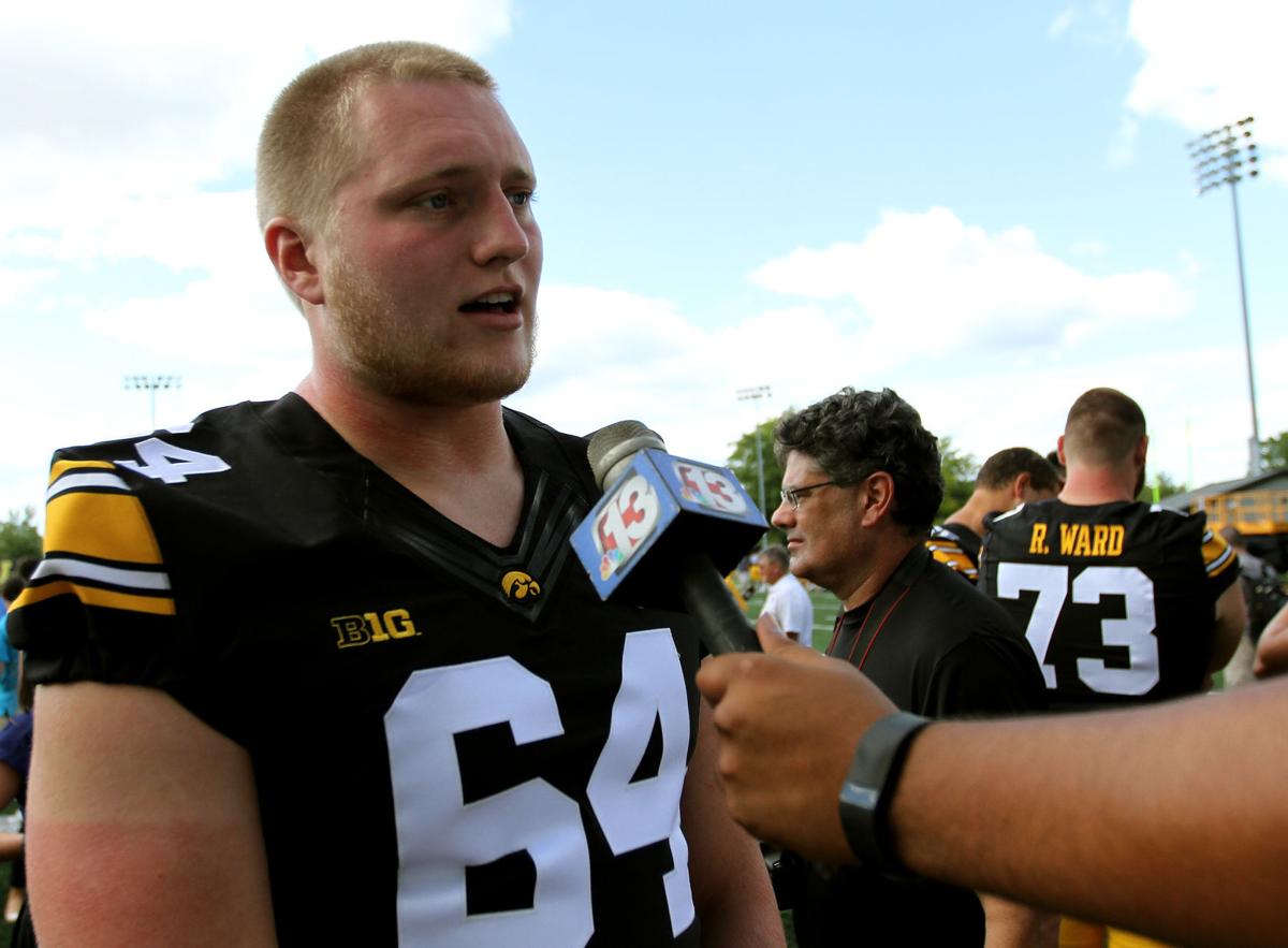 080616-Iowa-Media-Day-022