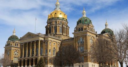 Capitol Notebook Lawmakers send child labor bill to governor Capitol Notebook Lawmakers send child labor bill to governor