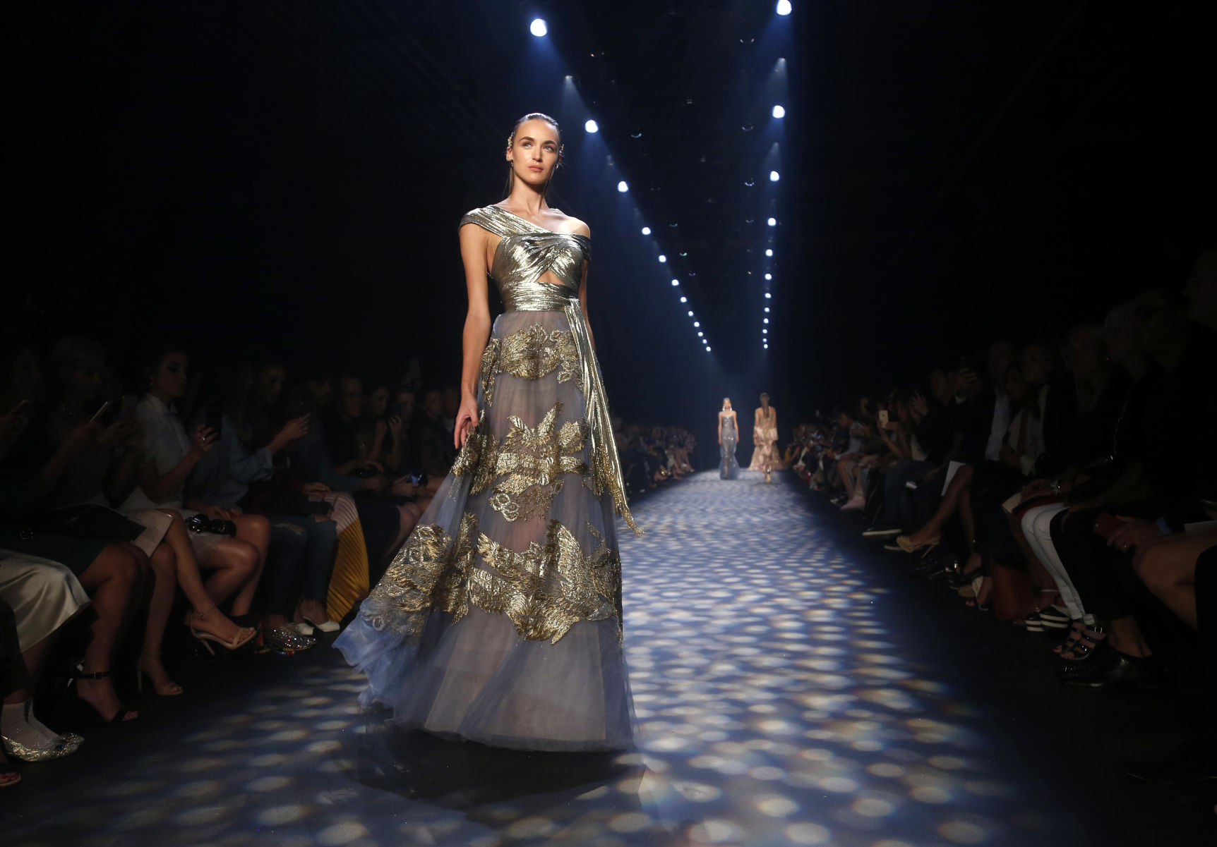 michael kors mkt 5047