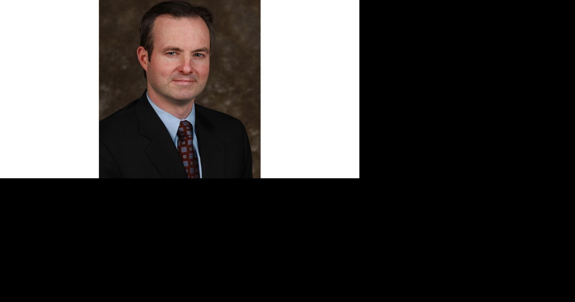 Eye Surgeons Associates: Are vitamins and nutritional supplements ...