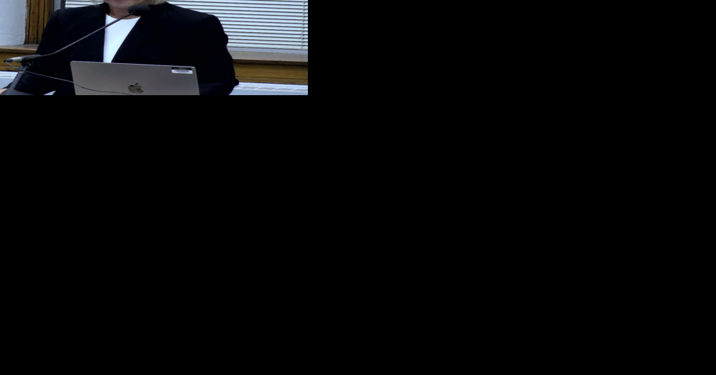 Muscatine School Board discusses new MTSS plan, approves playground purchase - Vimarsana News
