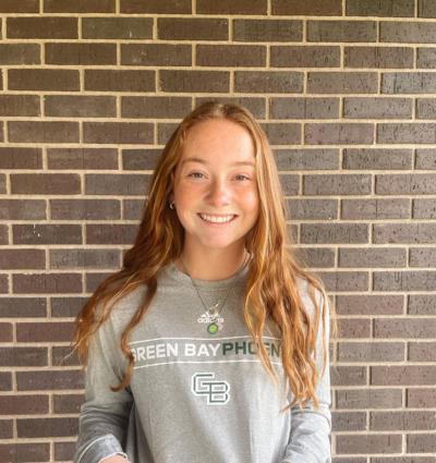 Lanie Weikert
