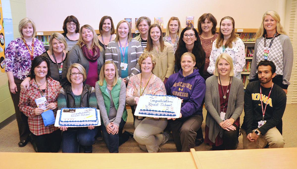 A Week in Photos Nov. 914, 2015