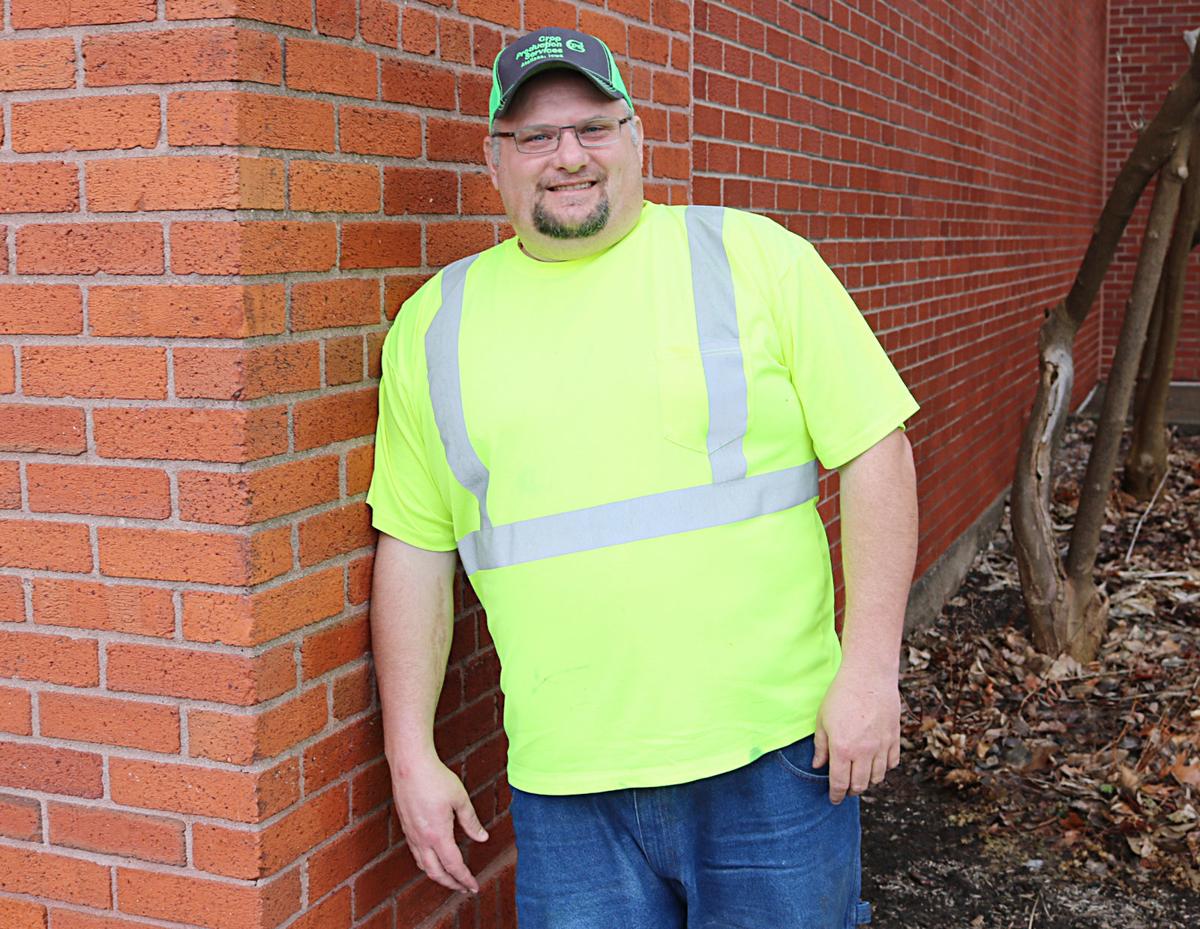 survivor of atalissa train crash shares story of recovery