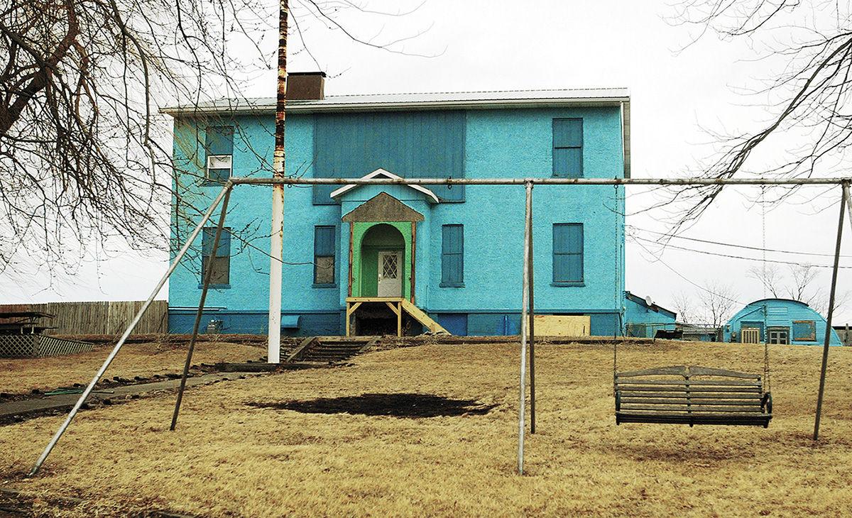 Testimony Atalissa bunkhouse had deadly conditions