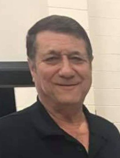 Muscatine Neighbors Recently Published Obituaries Local