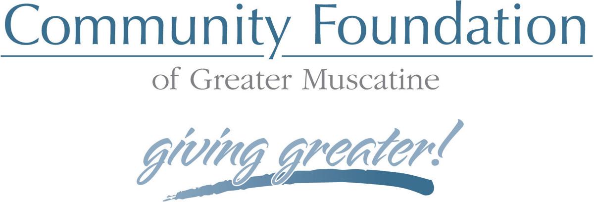Community Foundation