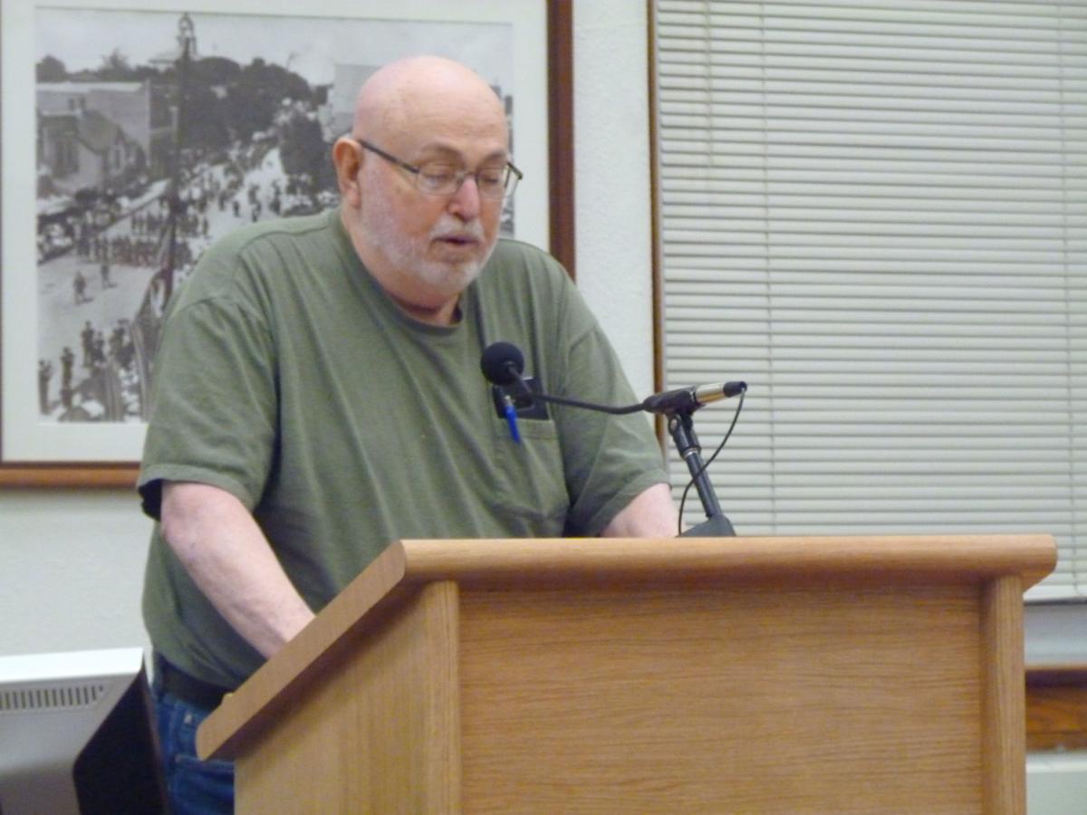 mobilehomepark