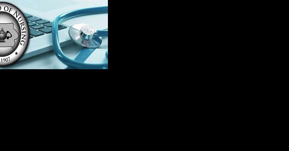 Armed with a fraudulent degree, Iowa woman worked four years as a nurse - Vimarsana News