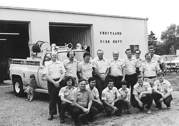 Fruitland Fire Dept. hopes for a good turnout