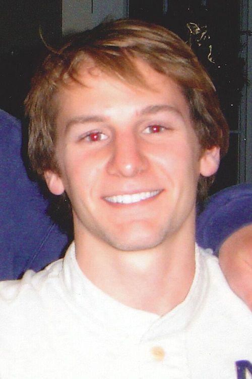 Clark Askam