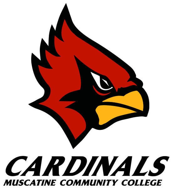 Indian Hills takes 3 of 4 from MCC baseball team | College ...