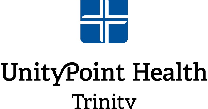 UnityPoint Health – Trinity launches Quad-Cities first rehab program for blood vessel condition
