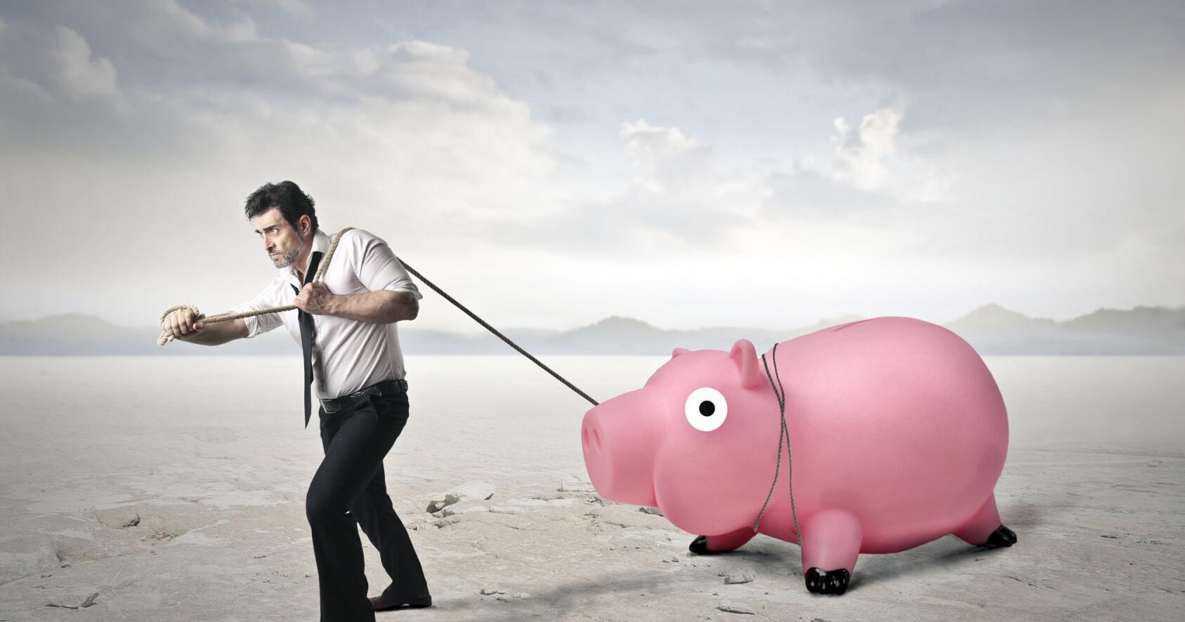 Kids and Money: It's not too late for new grads to follow a savings strategy - Vimarsana News