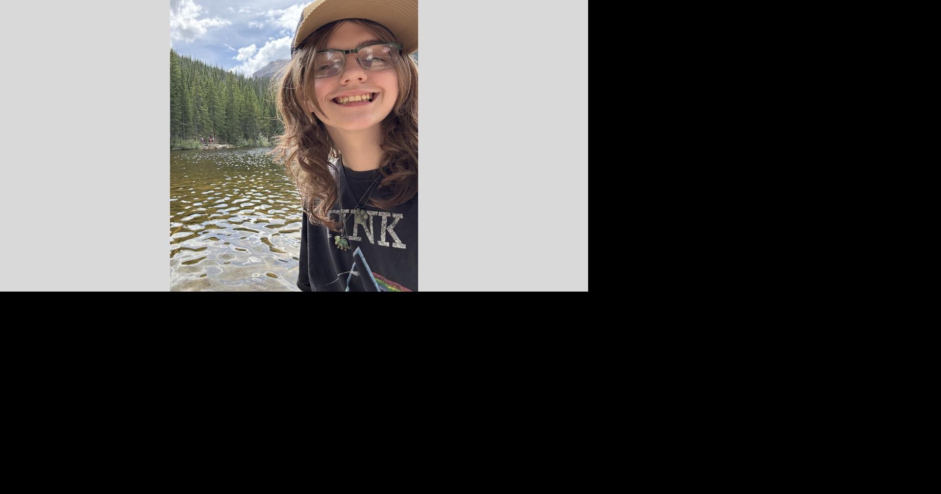 Cesar Toscano: Celebrating National Poetry Month with Augustana College poet