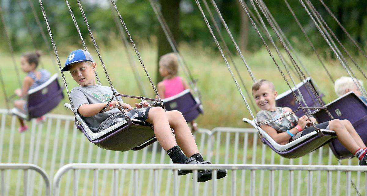 071719-mus-county-fair-003