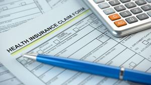 beckey-health-insurance.jpg