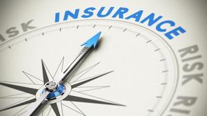 beckey-insurance.jpg