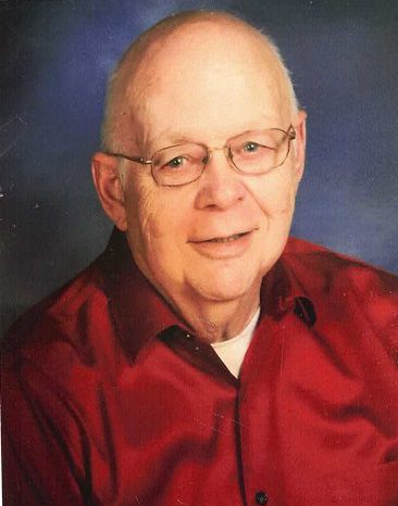 Thomas Lloyd Shepherd Obituaries Muscatinejournal Com