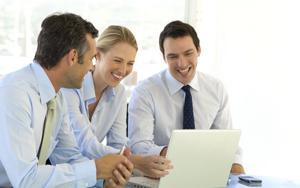 home-business.jpg