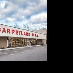 Thornton Flooring acquires nine Carpetland USA stores in Illinois, Iowa